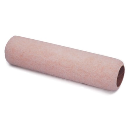 Gordon Brush Dynex&trade; Roller Cover 4, PK12 R24122